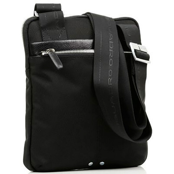 Сумка Piquadro Link CA1358LK2/BLU