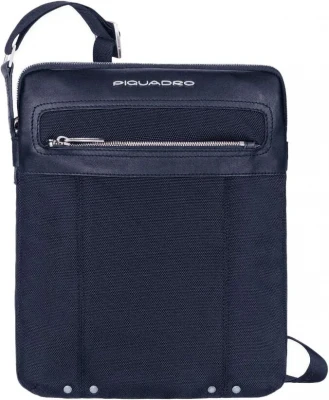 Сумка Piquadro Link CA1358LK2/BLU