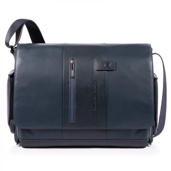 Сумка для ноутбука Piquadro Urban CA1592UB00