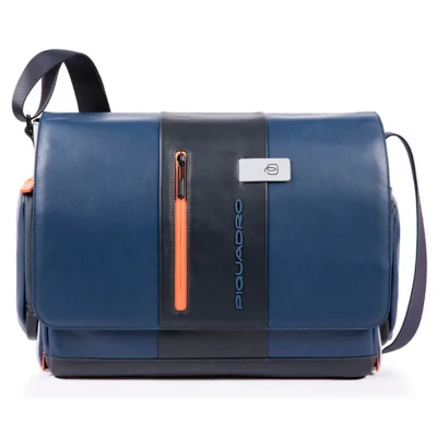 Сумка для ноутбука Piquadro Urban CA1592UB00