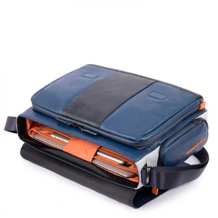 Сумка для ноутбука Piquadro Urban CA1592UB00