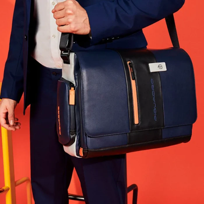 Сумка для ноутбука Piquadro Urban CA1592UB00
