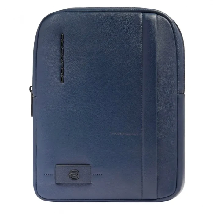 Сумка Piquadro Russel CA1816W137