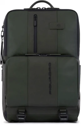 Рюкзак Piquadro Urban CA5939UB00AIR/VE8