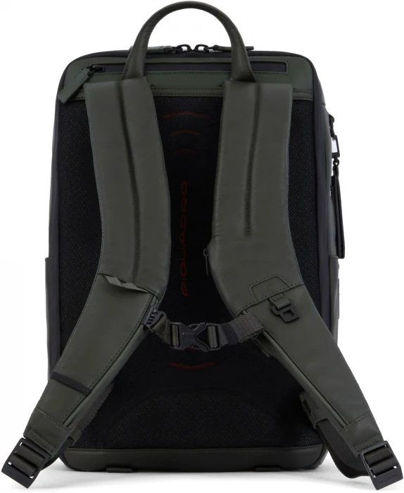 Рюкзак Piquadro Urban CA5939UB00AIR/VE8