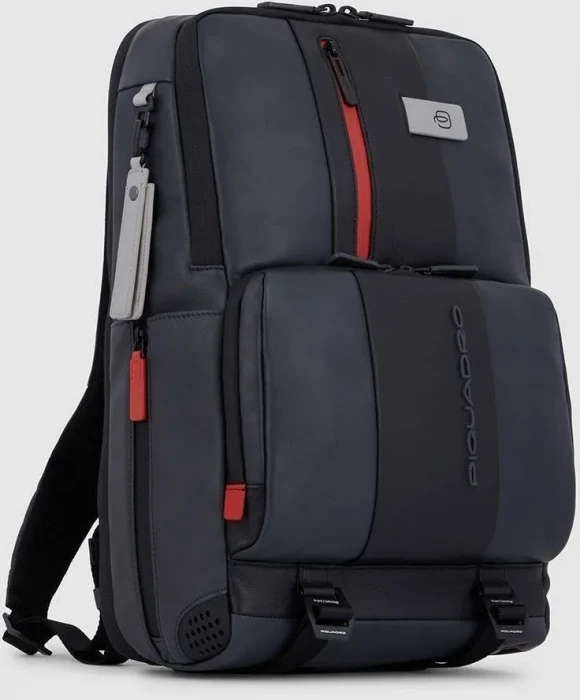 Рюкзак Piquadro Urban CA5939UB00AIR/VE8