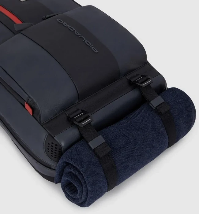 Рюкзак Piquadro Urban CA5939UB00AIR/VE8
