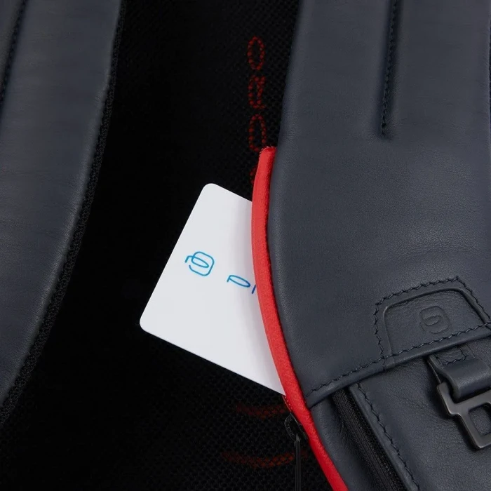 Рюкзак Piquadro Urban CA5939UB00AIR/VE8