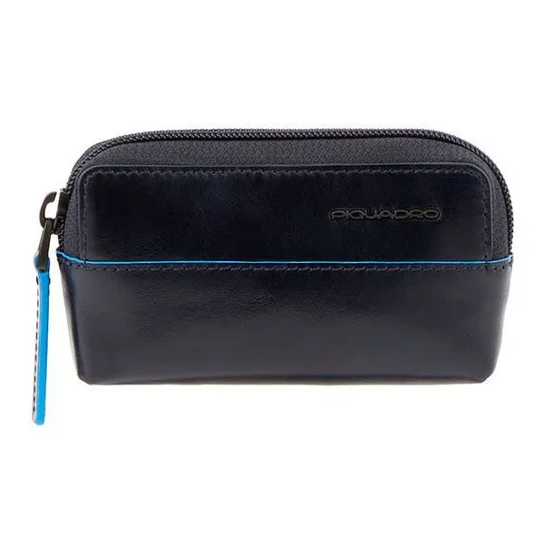 Ключница Piquadro Blue Square PC4216B2V