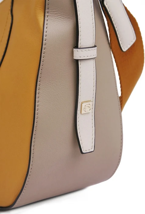Сумка Piquadro Circle BD6657W92