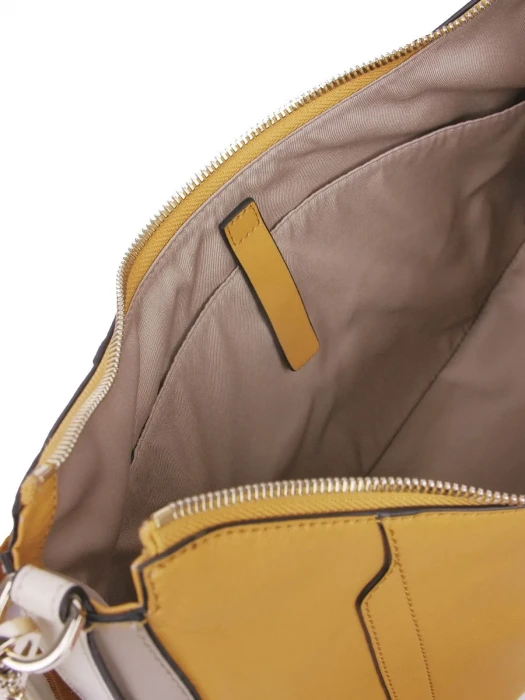 Сумка Piquadro Circle BD6657W92