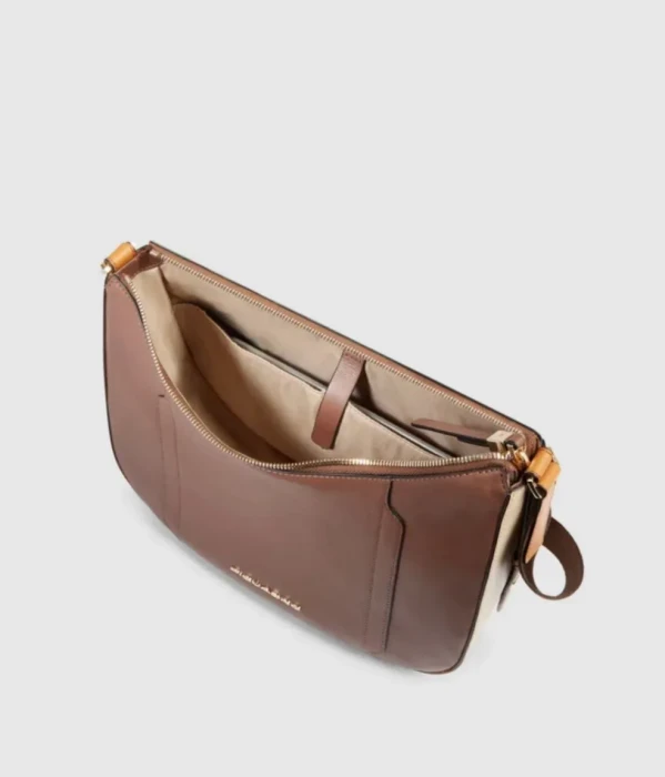 Сумка Piquadro Circle BD6657W92
