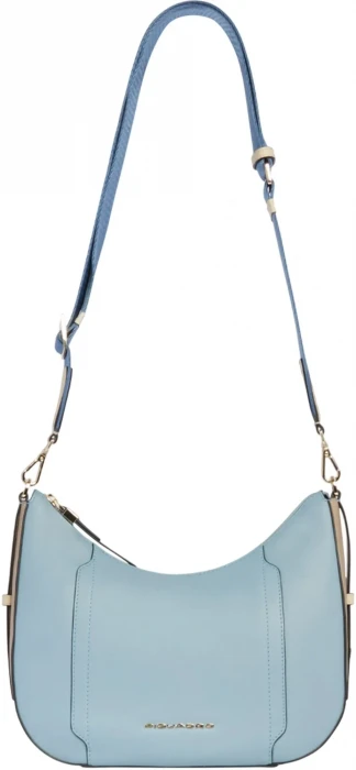 Сумка Piquadro Circle BD6657W92