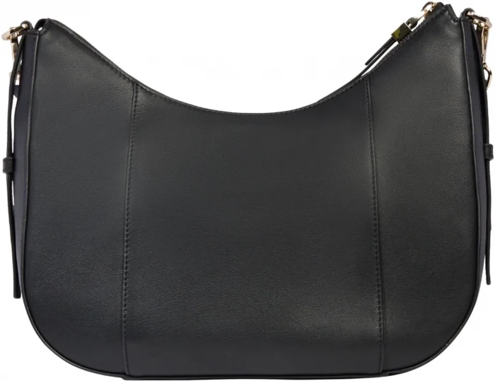 Сумка Piquadro Circle BD6657W92