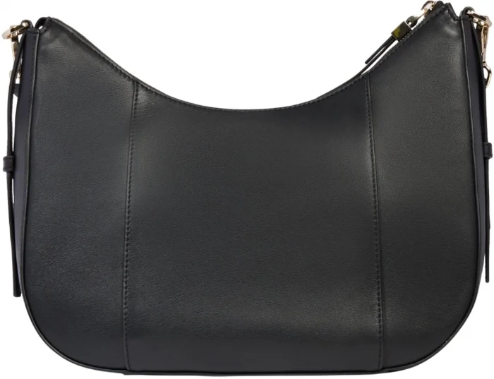 Сумка Piquadro Circle BD6657W92