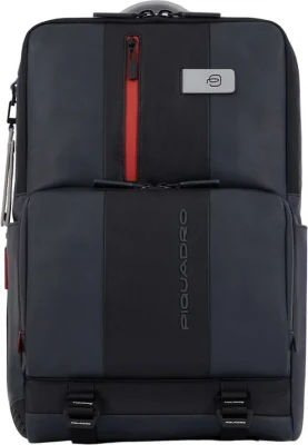 Рюкзак Piquadro Urban CA5939UB00AIR/GRN