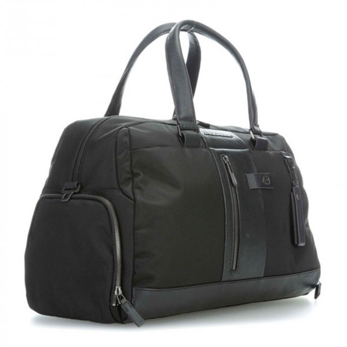 Дорожная сумка Piquadro Brief