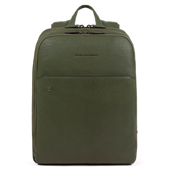 Рюкзак Piquadro Black Square CA4770B3