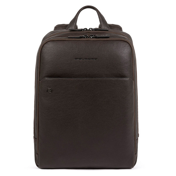 Рюкзак Piquadro Black Square CA4770B3