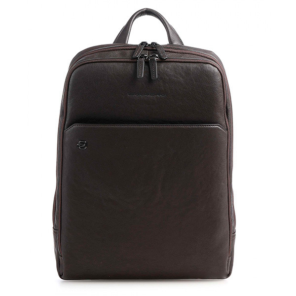 Рюкзак Piquadro Black Square CA4770B3