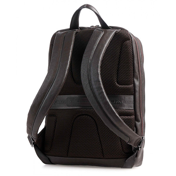 Рюкзак Piquadro Black Square CA4770B3