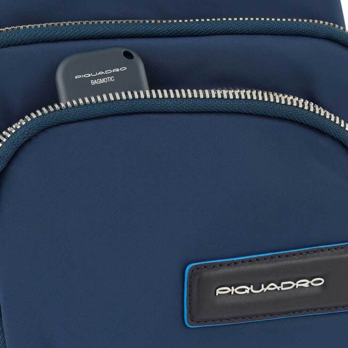 Рюкзак Piquadro CA5700RY/N