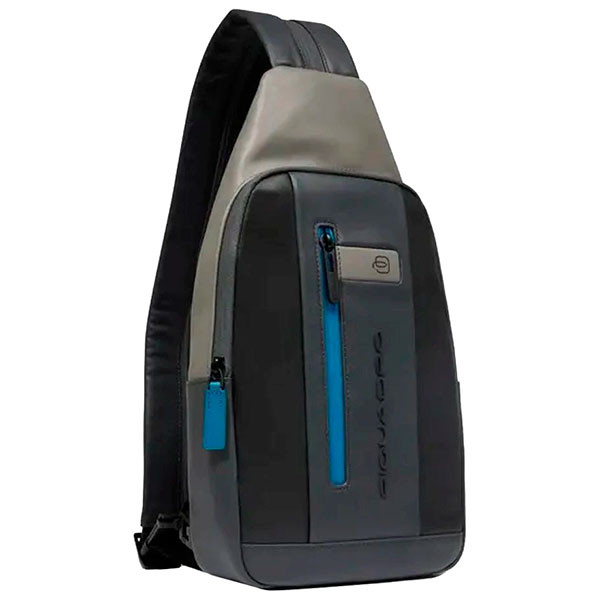 Рюкзак слинг Piquadro Urban CA6540UB00
