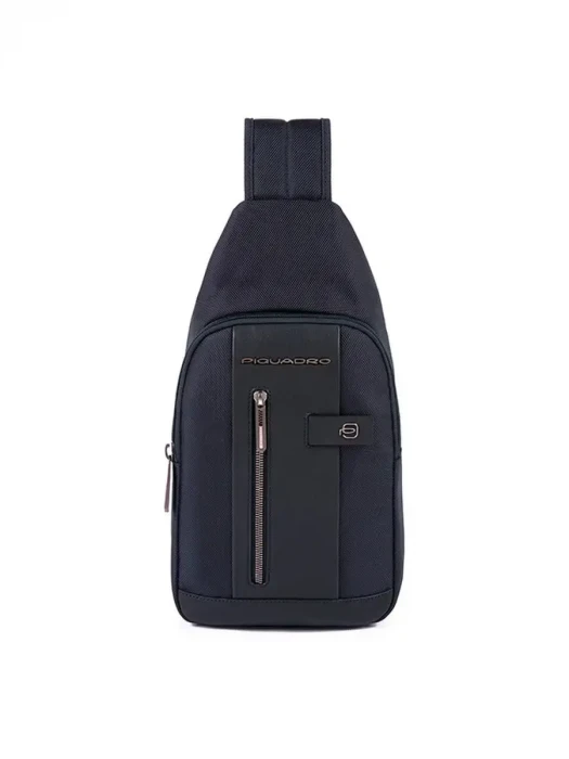 Рюкзак Piquadro Brief 2 CA4536BR2