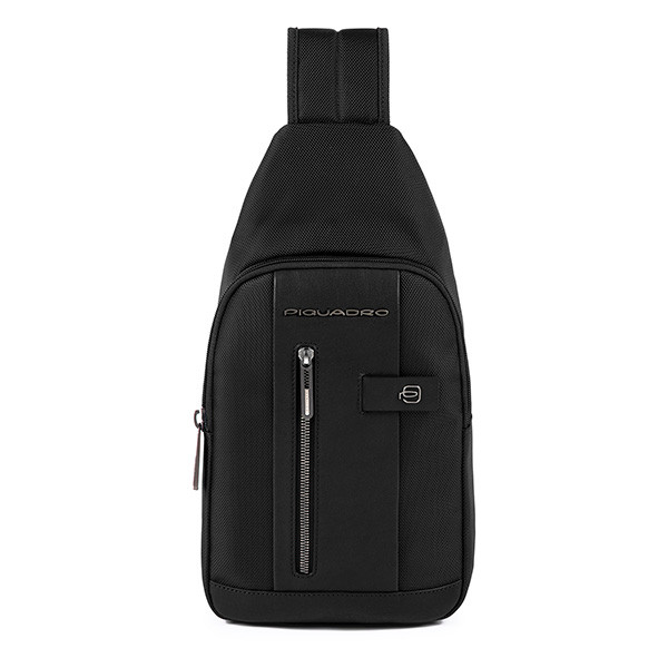 Рюкзак Piquadro Brief 2 CA4536BR2