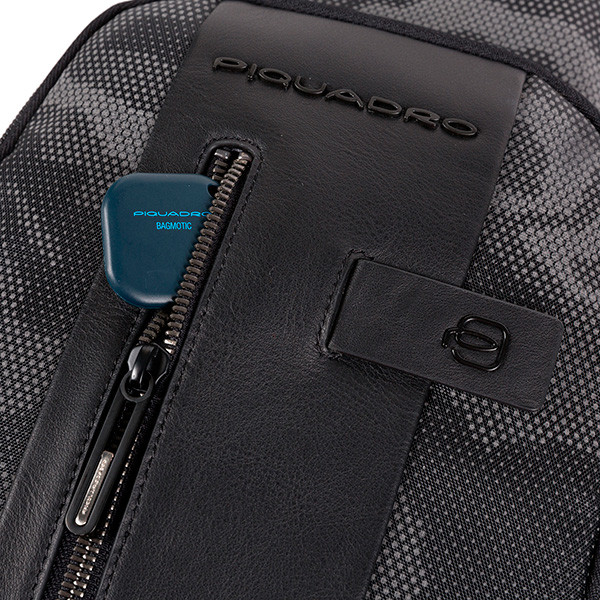Рюкзак Piquadro Brief 2 CA4536BR2