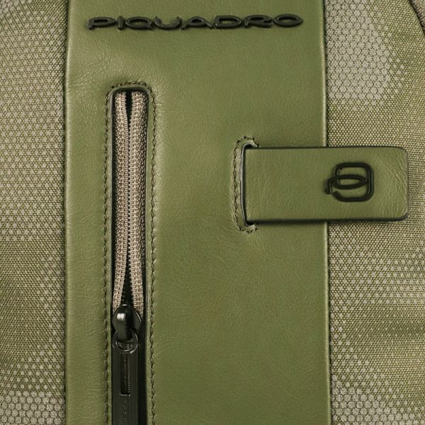 Рюкзак Piquadro Brief 2 CA4536BR2