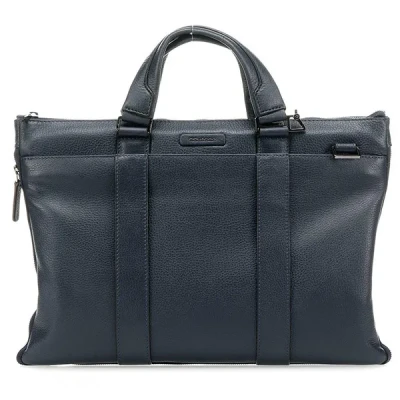 Сумка Piquadro Modus CA4021MOS/BLU