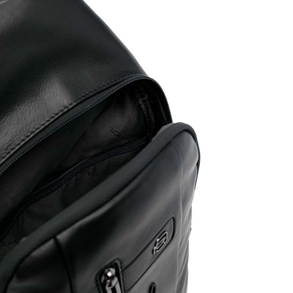 Рюкзак слинг Piquadro Urban CA6540UB00