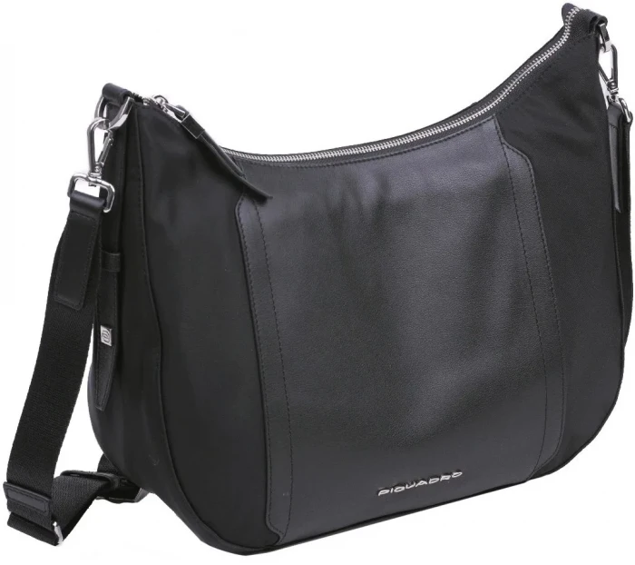 Сумка Piquadro Lyra BD6658W92T
