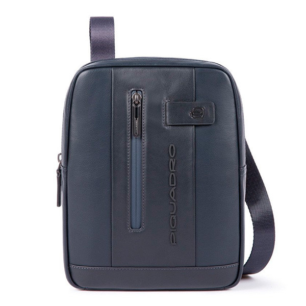 Сумка Piquadro Urban CA1816UB00