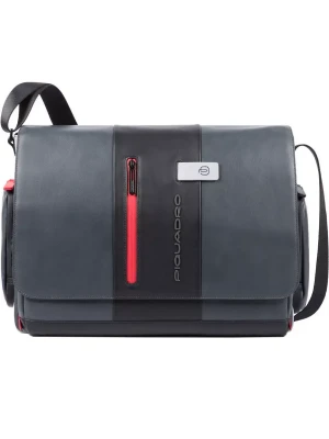 Сумка для ноутбука Piquadro Urban CA1592UB00