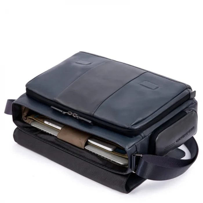 Сумка для ноутбука Piquadro Urban CA1592UB00