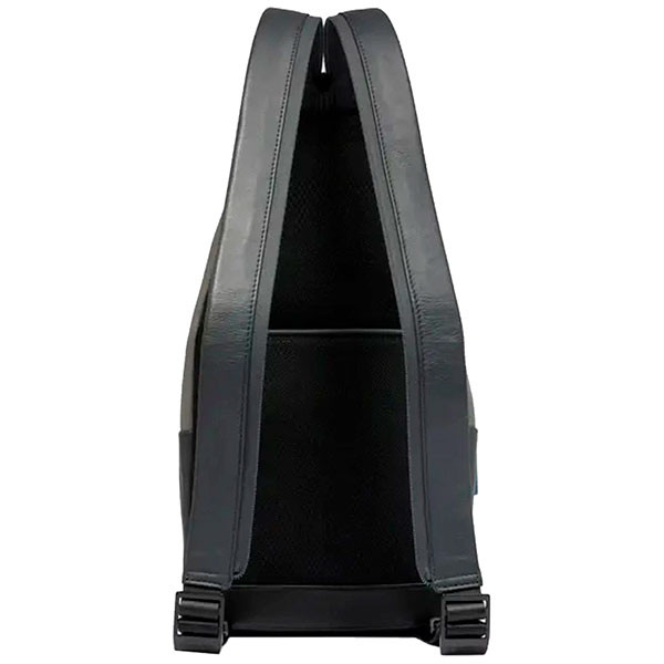 Рюкзак слинг Piquadro Urban CA6540UB00