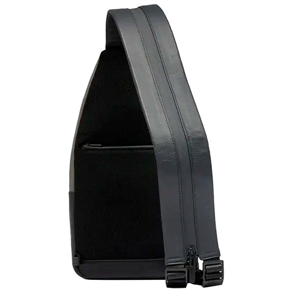 Рюкзак слинг Piquadro Urban CA6540UB00