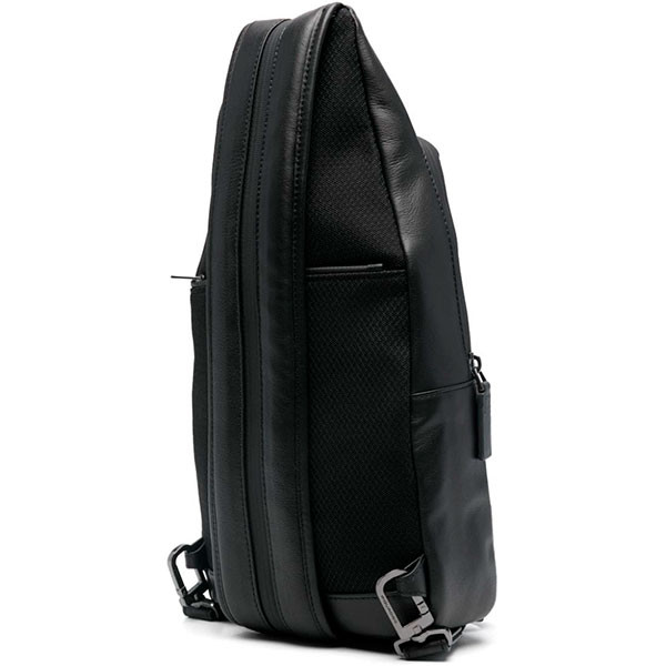 Рюкзак слинг Piquadro Urban CA6540UB00