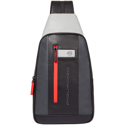Рюкзак слинг Piquadro Urban CA6540UB00