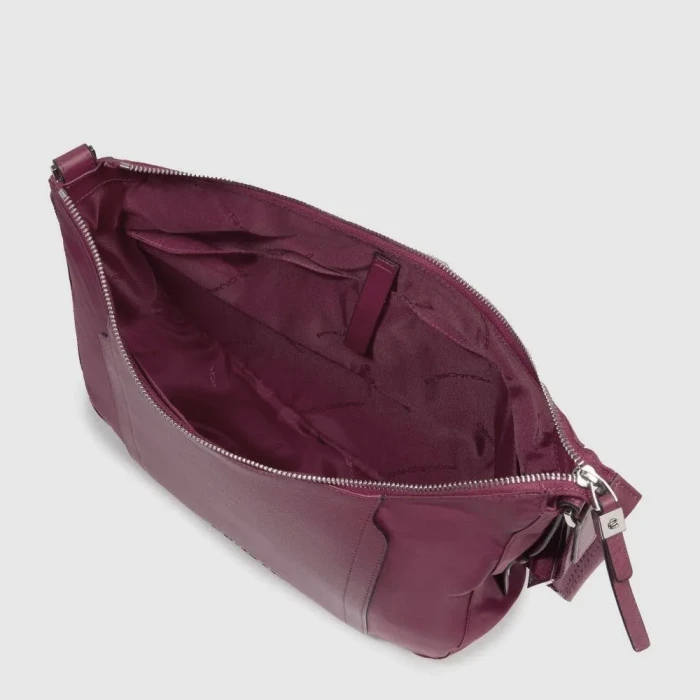 Сумка Piquadro Lyra BD6658W92T