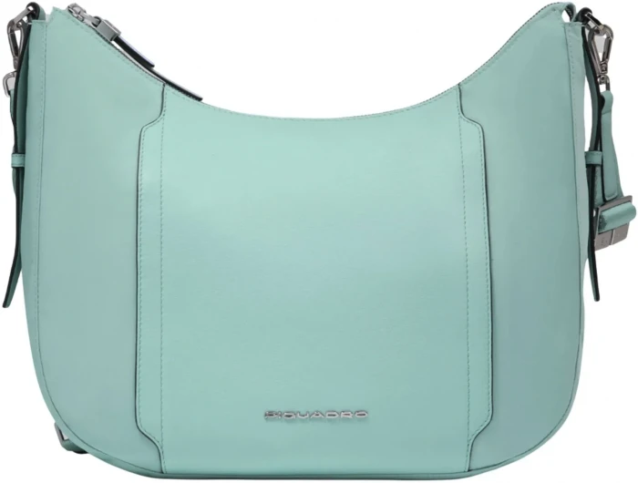Сумка Piquadro Lyra BD6658W92T