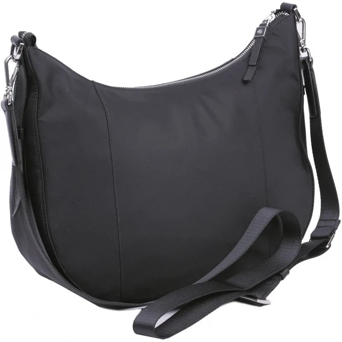 Сумка Piquadro Lyra BD6658W92T