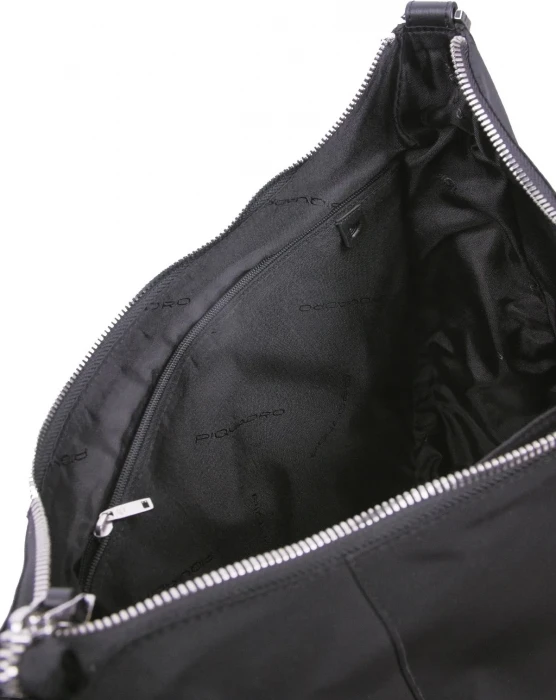Сумка Piquadro Lyra BD6658W92T