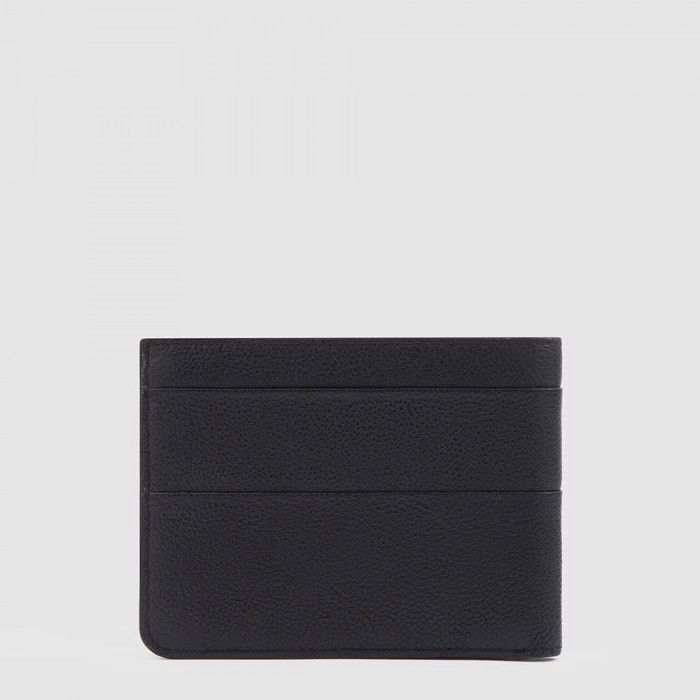 Кошелек  Piquadro PU1392S122R/N