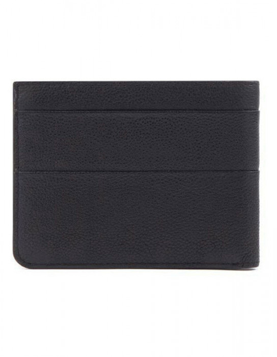 Кошелек  Piquadro PU1392S122R/N