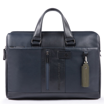 Сумка Piquadro Urban CA3339UB00