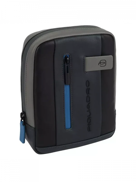 Сумка Piquadro Urban CA3084UB00