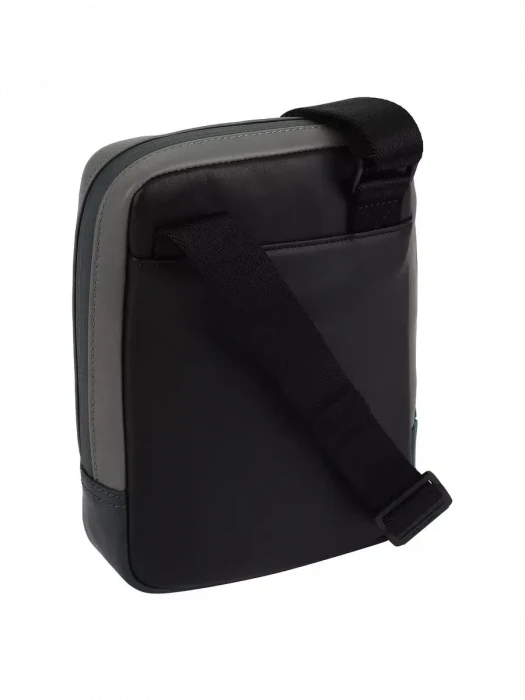 Сумка Piquadro Urban CA3084UB00